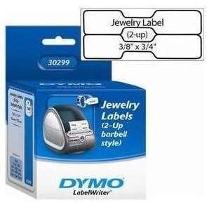 imageThe Excellent Quality Jewelry Barbell Style 1500 Roll