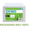 imageDYMO Authentic LW ExtraLarge Shipping Labels for LabelWriter Label Printers White 4 x 6 2 Rolls of 220 440 Total2 Rolls
