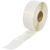 imageDYMO Authentic LW MultiPurpose Labels for LabelWriter Label Printers White 1quot x 218quot 6 rolls of 500 3000 Total1 Roll of 500