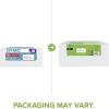 imageDYMO Authentic LW MultiPurpose Labels for LabelWriter Label Printers White 1quot x 218quot 6 rolls of 500 3000 Total12 Rolls of 500