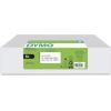 imageDYMO Authentic LW Standard Shipping Labels for LabelWriter Label Printers White 218quot x 4quot 6 rolls of 220 1320 TotalStandard Shipping Labels