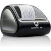 imageDYMO Authentic LW Standard Shipping Labels for LabelWriter Label Printers White 218quot x 4quot 6 rolls of 220 1320 TotalStandard Shipping Labels