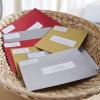 imageDYMO Authentic LW White Mailing Address Labels DYMO Labels for LabelWriter Label Printers 118quot x 312quot 2 Rolls of 350 700 Total