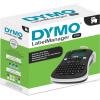 imageDYMO Desktop Label Maker  LabelManager 210D AllPurpose Portable Label Maker EasytoUse OneTouch Smart Keys QWERTY Keyboard Large Display For Home ampamp Office OrganizationMachine Only Pack of 6