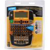 imageDYMO Industrial Label Maker  Rhino 4200 Label Maker Timesaving Hot Keys Prints Fast Durable For Job Sites and HeavyDuty Labeling JobsRhino 4200 Machine