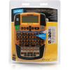 imageDYMO Industrial Label Maker  Rhino 4200 Label Maker Timesaving Hot Keys Prints Fast Durable For Job Sites and HeavyDuty Labeling JobsRhino 4200 Machine