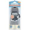 imageDYMO LetraTag 100H Plus Handheld Label Maker for Office or HomeMachine  2 Tapes