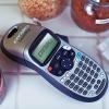 imageDYMO LetraTag 100H Plus Handheld Label Maker for Office or HomeMachine  2 Tapes