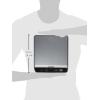 imageDYMO M25 Digital Postal Scale 25Pound Capacity25Pound