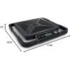 imageDYMO S100 Digital USB Shipping Scale 100Pound Capacity