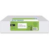 imageDYMO Authentic LW Large Shipping Labels DYMO Labels for LabelWriter Label Printers 2516quot x 4 Print Up to 6Line Addresses 6 rolls of 300 1800 Total6 Rolls