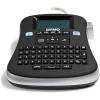 imageDYMO Desktop Label Maker  LabelManager 210D AllPurpose Portable Label Maker EasytoUse OneTouch Smart Keys QWERTY Keyboard Large Display For Home ampamp Office OrganizationMachine Only Pack of 6