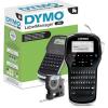 imageDYMO Label Maker LabelManager 280 Rechargeable Portable Label Maker EasytoUse OneTouch Smart Keys QWERTY Keyboard PC and Mac Connectivity For Home ampamp Office Organization