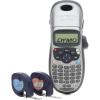 imageDYMO LetraTag 100H Plus Handheld Label Maker for Office or HomeMachine  2 Tapes