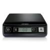 imageDYMO M5 Digital Postal Scale 5Pound Capacity