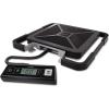 imageDYMO S100 Digital USB Shipping Scale 100Pound Capacity