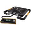 imageDYMO S400 Digital USB Shipping Scale 400Pound Capacity400Pound