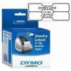 imageThe Excellent Quality Jewelry Barbell Style 1500 Roll