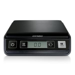 imageDYMO M5 Digital Postal Scale 5Pound Capacity