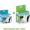 imageDYMO Authentic LW Continuous Labels DYMO Labels for LabelWriter Label Printers 214quot x 300Feet 1 RollContinuous Labels