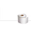 imageDYMO Authentic LW Continuous Labels DYMO Labels for LabelWriter Label Printers 214quot x 300Feet 1 RollContinuous Labels