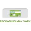 imageDYMO Authentic LW ExtraLarge Shipping Labels DYMO Labels for LabelWriter 5XL and 4XL Label Printers Only White 4quot x 6quot 1 Roll of 22010 Rolls