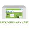 imageDYMO Authentic LW ExtraLarge Shipping Labels DYMO Labels for LabelWriter 5XL and 4XL Label Printers Only White 4quot x 6quot 1 Roll of 2205 Rolls
