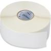 imageDYMO Authentic LW Mailing Address Labels for LabelWriter Label Printers 118quot x 312quot 3 Rolls of 350 1050 Total