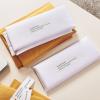 imageDYMO Authentic LW Mailing Address Labels for LabelWriter Label Printers 118quot x 312quot 3 Rolls of 350 1050 Total