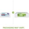imageDYMO Authentic LW Mailing Address Labels for LabelWriter Label Printers White 118quot x 312quot 12 Rolls of 350 4200 Total