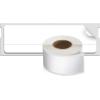 imageDYMO Authentic LW Mailing Address Labels for LabelWriter Label Printers White 118quot x 312quot 12 Rolls of 350 4200 Total