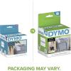 imageDYMO Authentic LW MultiPurpose Labels DYMO Labels for LabelWriter Printers White 2quot x 2516quot 1 Roll of 250