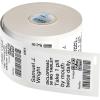 imageDYMO Authentic LabelWriter Durable Laboratory Labels 25mm x 54mm 500 SelfAdhesive Labels HighPerformance for LabelWriter Label Makers