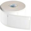 imageDYMO Authentic LabelWriter Durable Laboratory Labels 25mm x 54mm 500 SelfAdhesive Labels HighPerformance for LabelWriter Label Makers