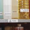 imageDYMO LW Durable Industrial Labels for LabelWriter Label Printers White Poly 2516 x 4 1 Roll of 300Durable