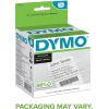 imageDYMO LW Shipping Labels for LabelWriter Label Printers White 2516 x 4Inch 1 roll of 250 1763982250 labels