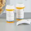 imageDYMO LabelWriter Veterinary Prescription Labels 54 mm x 70 mm 2400 labels