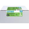 imageDYMO LabelWriter Veterinary Prescription Labels 54 mm x 70 mm 2400 labels