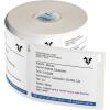 imageDYMO LabelWriter Veterinary Prescription Labels 54 mm x 70 mm 2400 labels