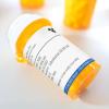 imageDYMO LabelWriter Veterinary Prescription Labels 54 mm x 70 mm 2400 labels