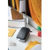 imageDYMO LabelWriter Wireless Label Printer  Direct Thermal Printer Great for Shipping Warehouse Labels Name Badges Barcodes and More Connect Through WiFi for Home ampamp Office Organization Black