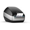 imageDYMO LabelWriter Wireless Label Printer  Direct Thermal Printer Great for Shipping Warehouse Labels Name Badges Barcodes and More Connect Through WiFi for Home ampamp Office Organization Black