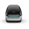 imageDYMO LabelWriter Wireless Label Printer  Direct Thermal Printer Great for Shipping Warehouse Labels Name Badges Barcodes and More Connect Through WiFi for Home ampamp Office Organization Black