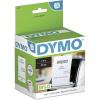 imageDYMO Authentic LW Continuous Labels DYMO Labels for LabelWriter Label Printers 214quot x 300Feet 1 RollContinuous Labels