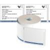 imageDYMO LabelWriter Veterinary Prescription Labels 54 mm x 70 mm 2400 labels