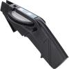 imageDYMO Office Mate II Embossing Label Maker154000