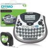 imageDymo LetraTag LT100T Label Maker  Portable Label Printer with QWERTY Keyboard  Silver  Ideal for The Office or at HomeSingle