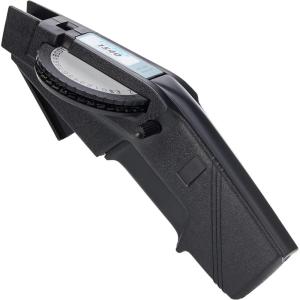 imageDYMO Office Mate II Embossing Label Maker154000