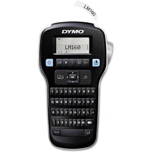 imageDY LM 160 Printer QWY Box NALA