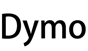 Dymo®
